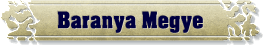 Baranya