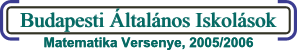 baimv2006