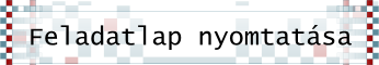 fb nyomtatas