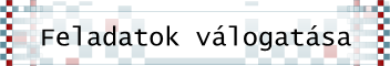 fb valogatas