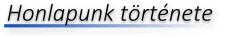 honlapfenykepei