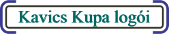 kk logok