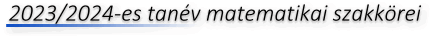 matszakkor20232023