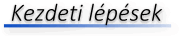 texkezdet