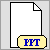ppt