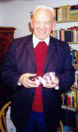 kovarykaroly k
