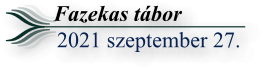 faztab202109