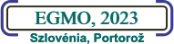 egmo2023